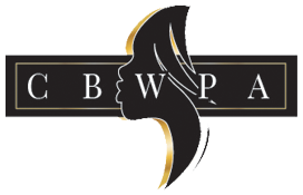 Colorado Black Women for Political Action