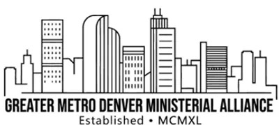Greater Metro Denver Ministerial Alliance